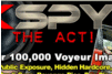 Screenshot of Fuck Spy