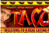 Screenshot of Taco Pie