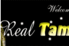 Screenshot of Real Tampa Swingers