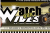 Screenshot of Watch Our Wives