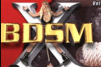 Screenshot of BDSM X