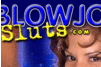 Screenshot of Blowjob Slut