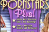 Screenshot of Pornstars Plus