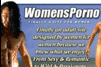 Screenshot of Women's Porno