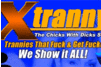 Screenshot of X Tranny