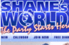 Screenshot of Shane's World