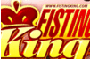 Screenshot of Fisting King