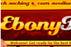 Screenshot of Ebony Fantasy