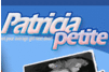 Screenshot of Patricia Petite