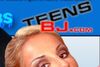 Screenshot of Teens BJ