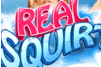 Screenshot of Real Squirt