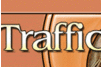 Screenshot of Ass Traffic