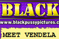 Screenshot of Black Pussy Pictures