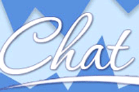Screenshot of Gay Chat Club