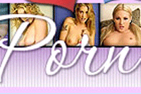 Screenshot of Teen Porn Show
