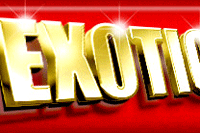 Screenshot of Exotic Porn Show
