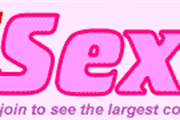 Screenshot of Teen Sex Land