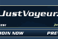Screenshot of Just Voyeur