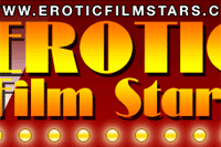 Screenshot of Erotic Film Stars