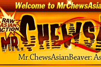Screenshot of Mr. Chews Asian Beaver