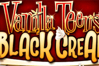 Screenshot of Vanilla Teens Black Cream