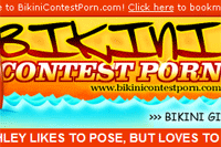 Screenshot of Bikini Contest Porn
