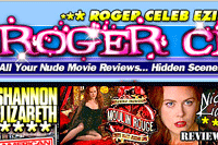 Screenshot of Roger Celeb