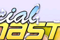 Screenshot of Facial Masters