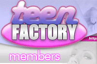 Screenshot of Teen Factory