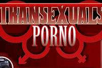 Screenshot of Transsexuals Porno