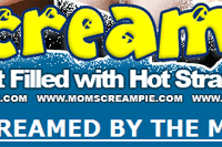Screenshot of Moms Cream Pie