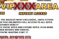 Screenshot of Vip XXX Area