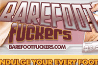 Screenshot of Bare Foot Fuckers