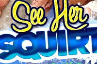 Screenshot of See Her Squirt