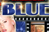 Screenshot of Blue Movies