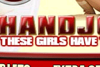 Screenshot of Hand Job Auditions