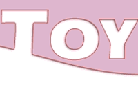 Screenshot of Toy Teen