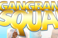Screenshot of Gang Bang Squad