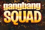 Screenshot of Gang Bang Squad