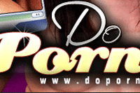 Screenshot of Do Pornstars