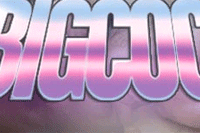 Screenshot of Gay Big Cock Sex
