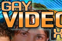 Screenshot of Gay Videos XXX