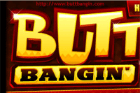 Screenshot of Butt Bangin