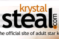 Screenshot of Krystal Steal