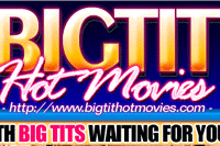 Screenshot of Big Tit Hot Movies
