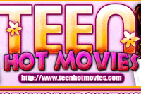 Screenshot of Teen Hot Movies