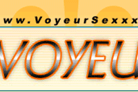 Screenshot of Voyeur Sexxx Pass