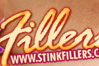 Screenshot of Stink Fillers