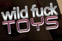 Screenshot of Wild Fuck Toys