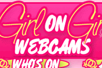 Screenshot of Girl On Girl Webcams